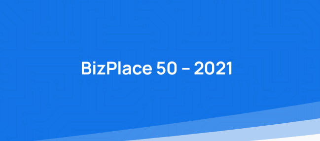 Remedio è tra i 50 innovatori più influenti d'Italia del 2021