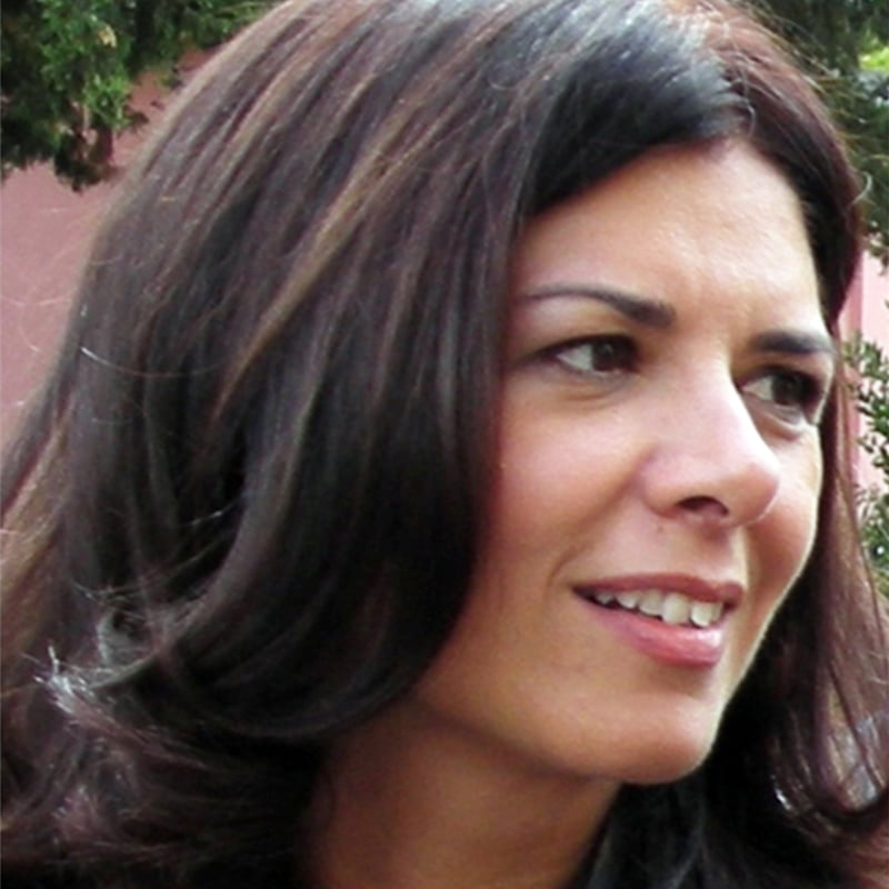 “Ora posso stare tranquilla: niente più errori, nessuna dimenticanza.”