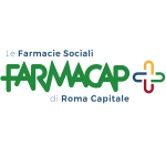 FARMACAP-Thumbinail
