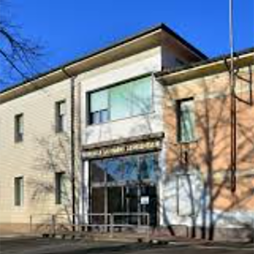 “Risparmiamo circa 8 ore al giorno di lavoro con questo sistema.” 